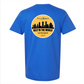 Winner T-Shirt (Option 1)